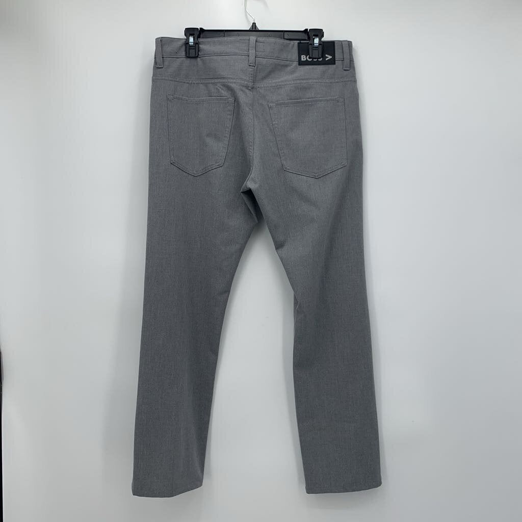Hugo Boss Pants