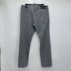 Hugo Boss Pants