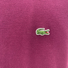Lacoste Jacket