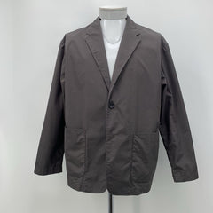 Beauty & Youth United Arrows Relaxed Two-Button Jacket