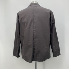 Beauty & Youth United Arrows Relaxed Two-Button Jacket