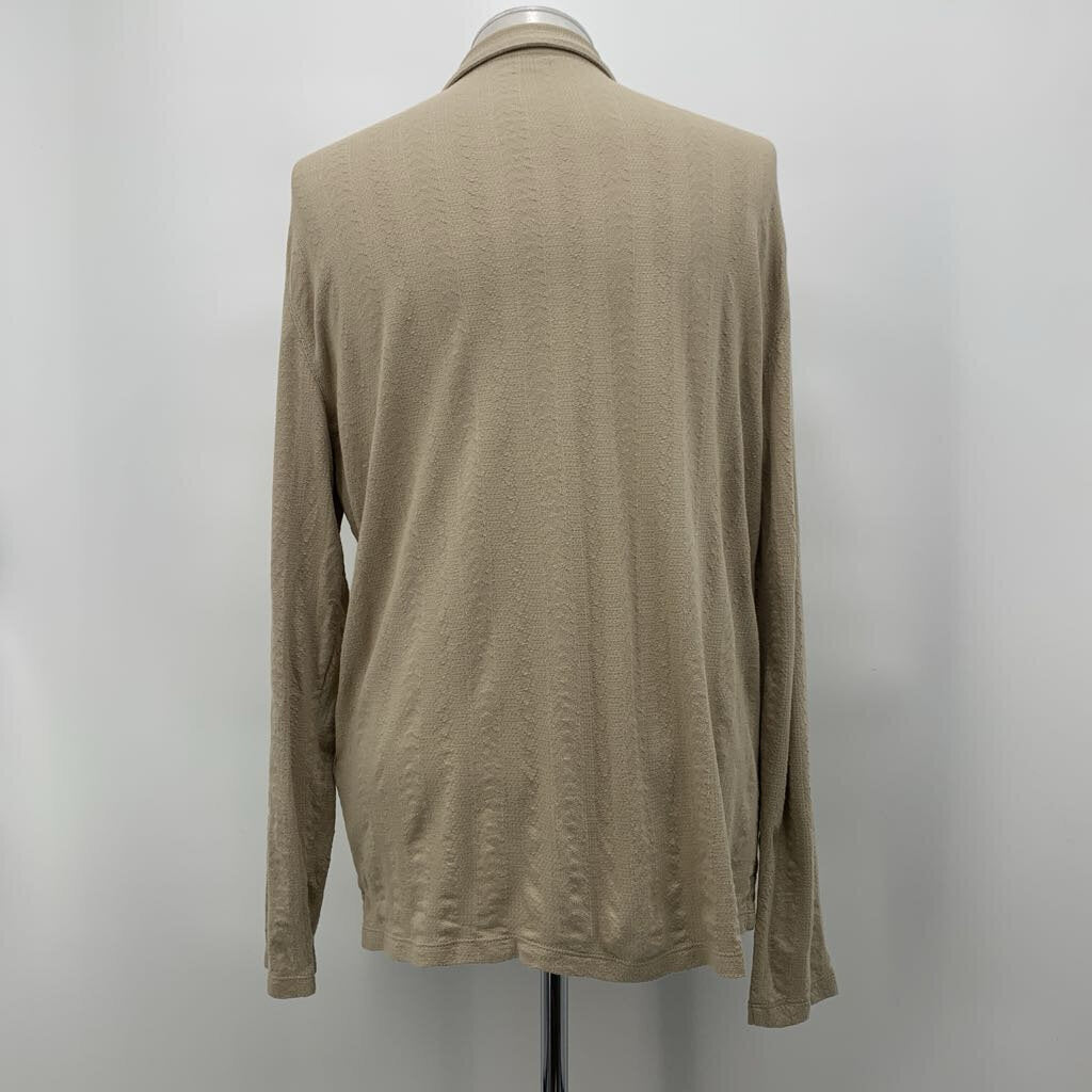 John Varvatos Pullover