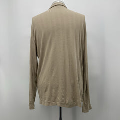 John Varvatos Pullover