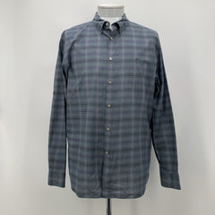 John Varvatos Shirt