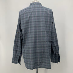 John Varvatos Shirt