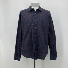 John Varvatos Shirt