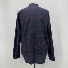 John Varvatos Shirt