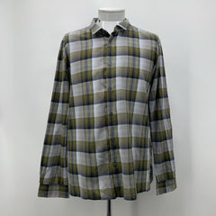John Varvatos Shirt