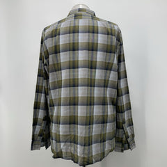 John Varvatos Shirt