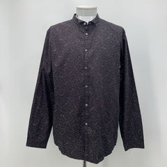 John Varvatos Shirt NWT