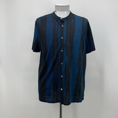 John Varvatos Shirt SS