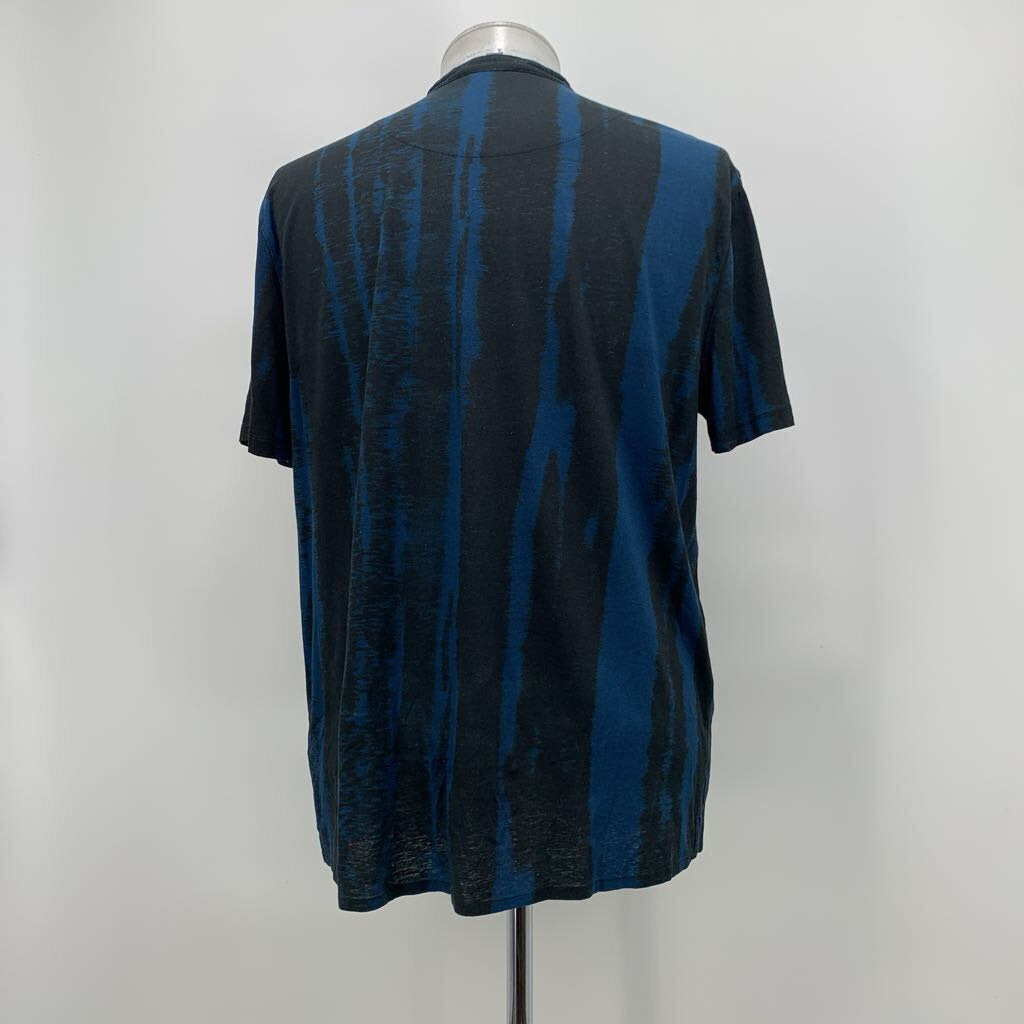 John Varvatos Shirt SS