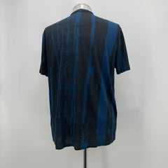 John Varvatos Shirt SS