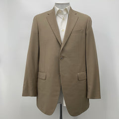 Ben Silver Charleston Suit