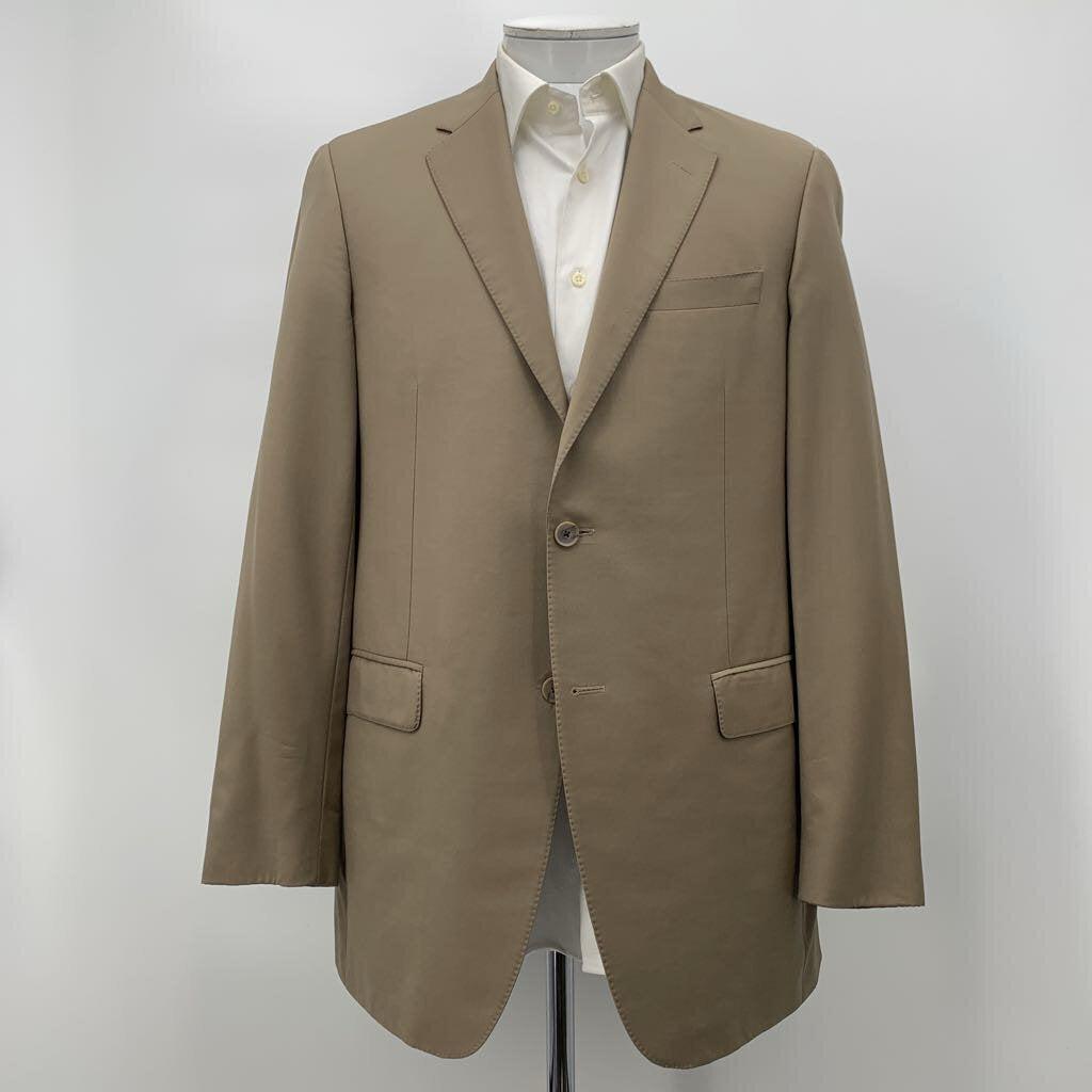 Ben Silver Charleston Suit