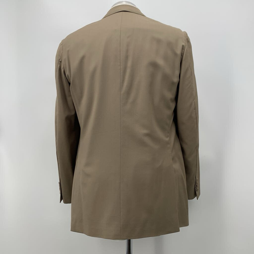 Ben Silver Charleston Suit