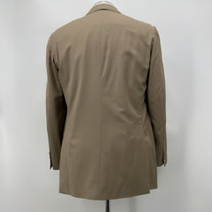Ben Silver Charleston Suit