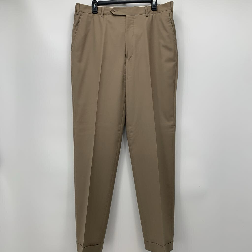 Ben Silver Charleston Suit