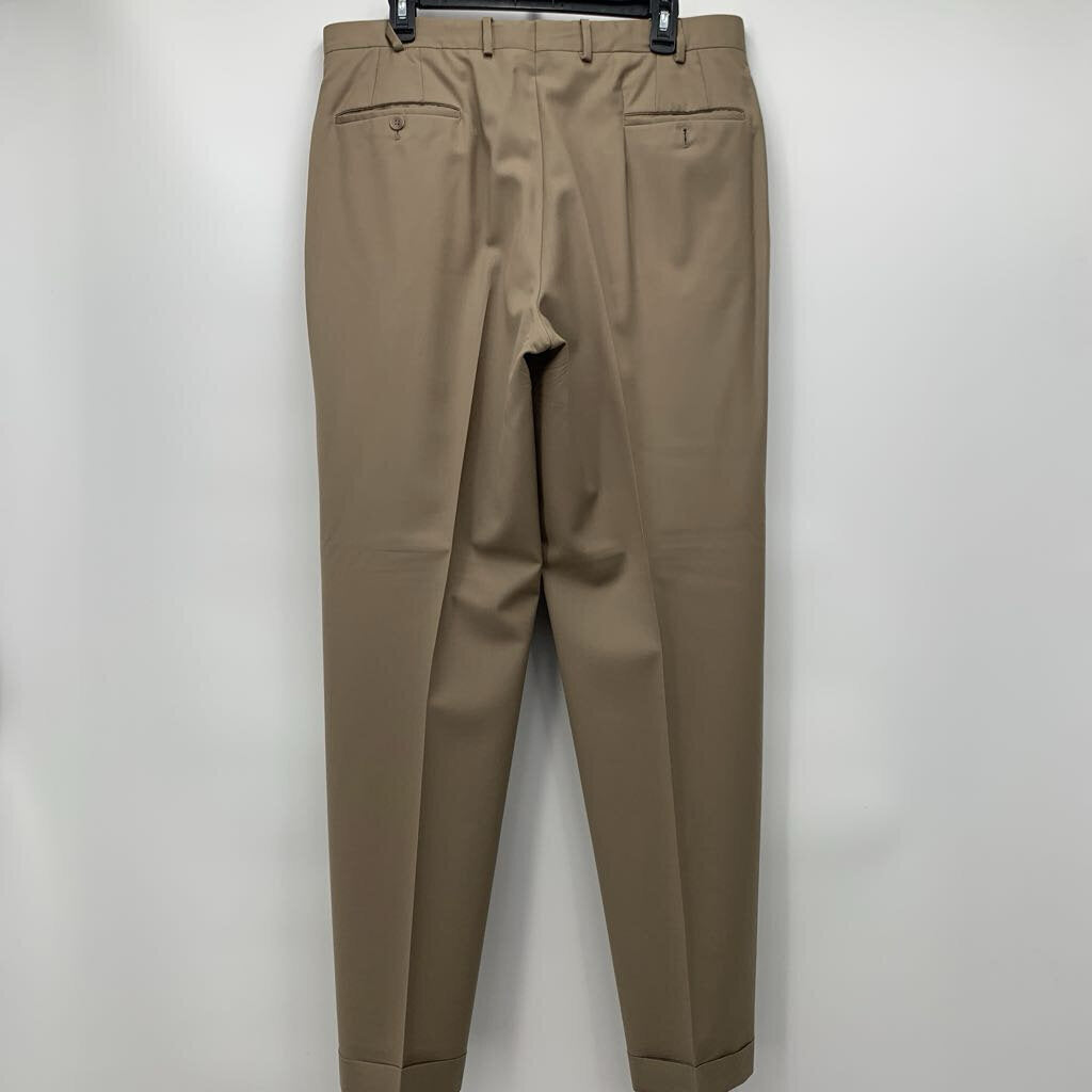 Ben Silver Charleston Suit