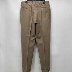 Ben Silver Charleston Suit