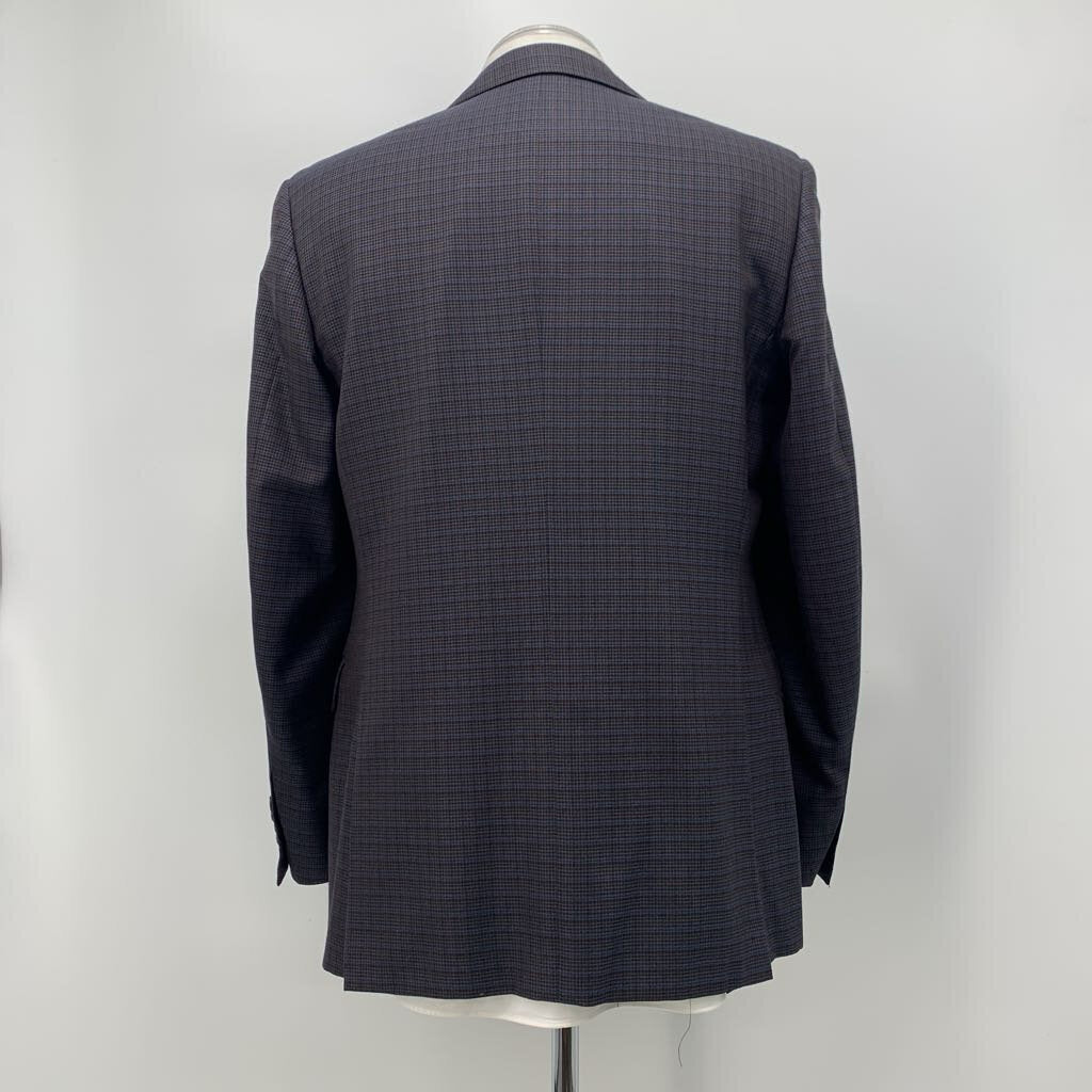 Canali Sportcoat