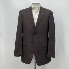 Canali Sportcoat