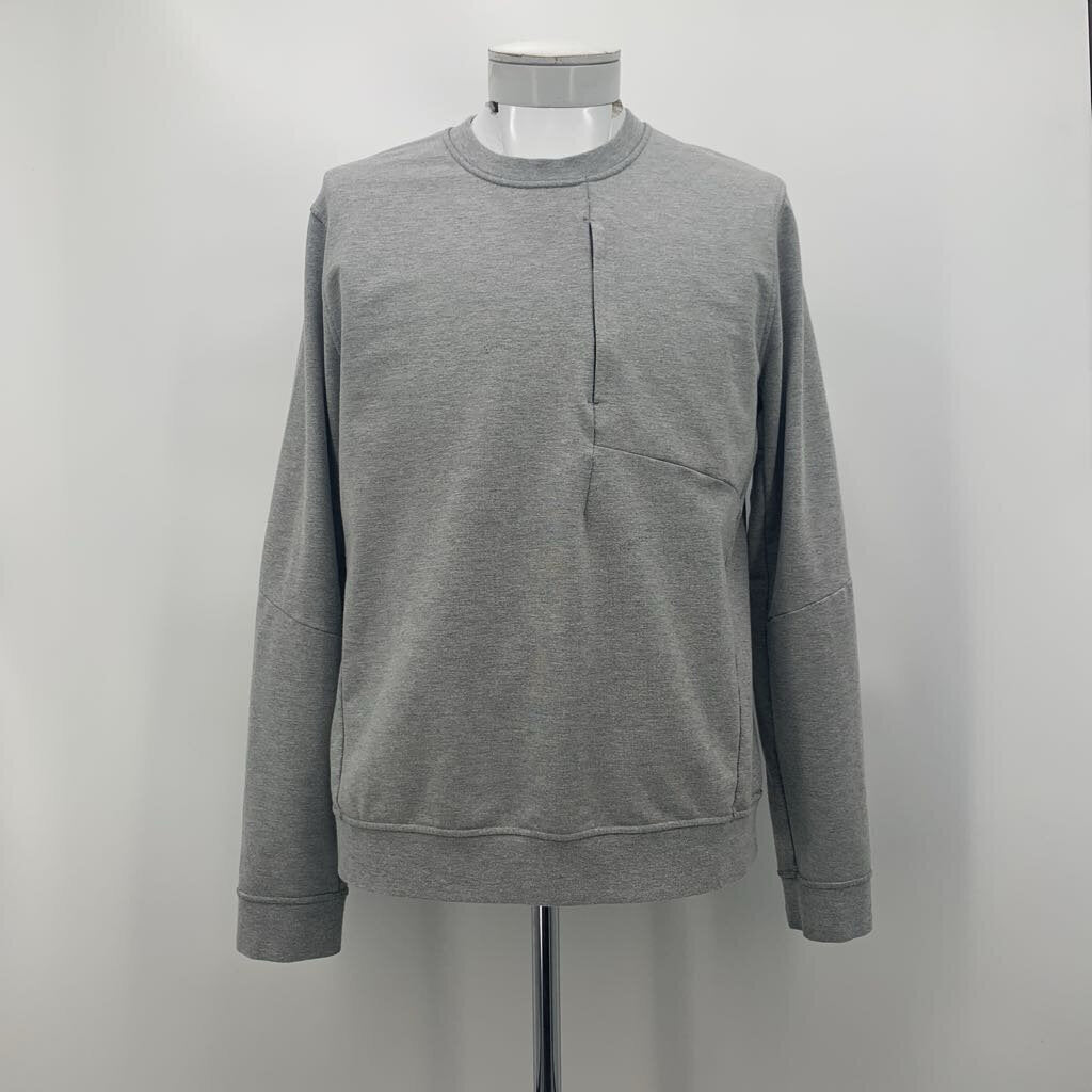 Lululemon Sweatshirt