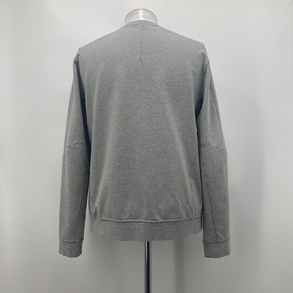 Lululemon Sweatshirt