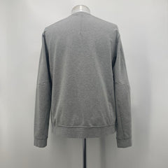 Lululemon Sweatshirt