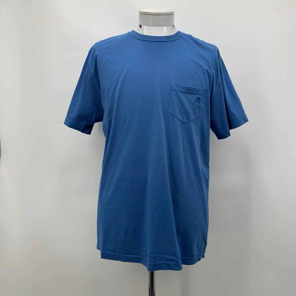 Nat Nast T-Shirt