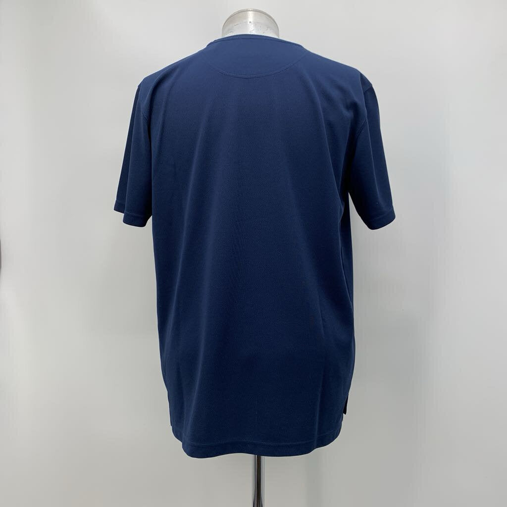 Nat Nast T-Shirt