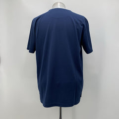 Nat Nast T-Shirt