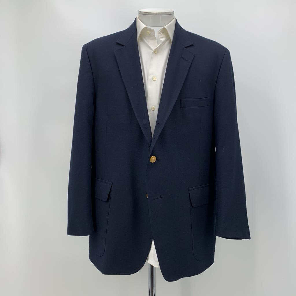 Orvis Sportcoat