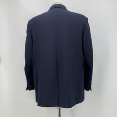 Orvis Sportcoat