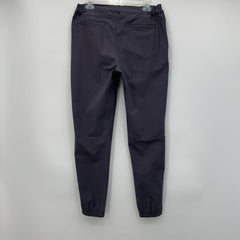 Cuts Pants