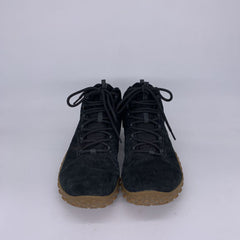 Merrell Wrapt Mid Waterproof Hiking Shoes