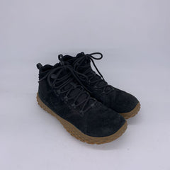 Merrell Wrapt Mid Waterproof Hiking Shoes