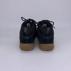 Merrell Wrapt Mid Waterproof Hiking Shoes