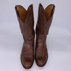 Lucchese Boots