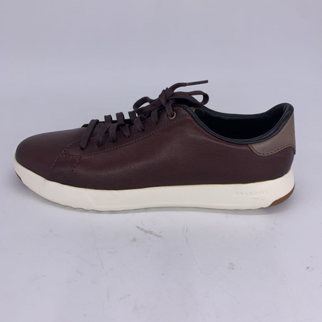 Cole Haan Shoes