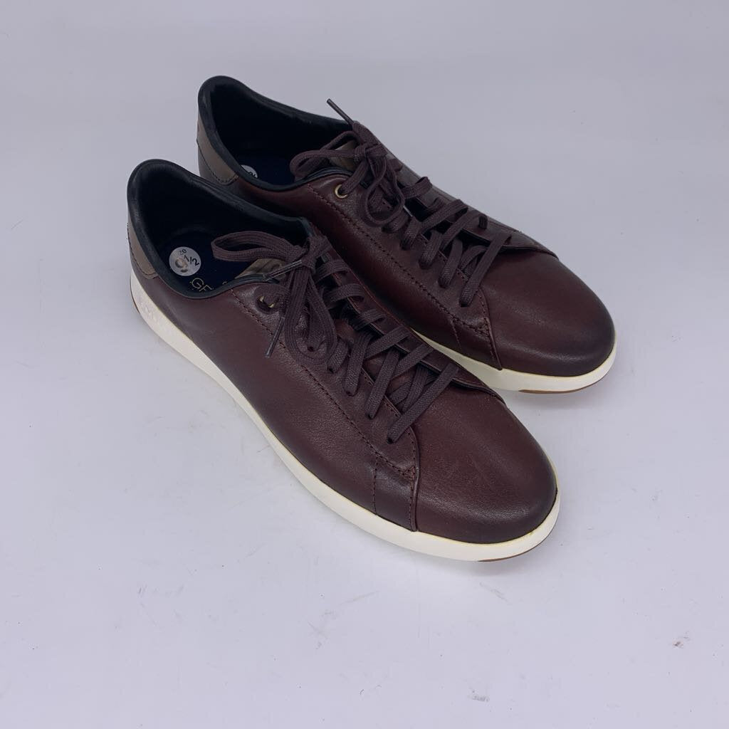 Cole Haan Shoes