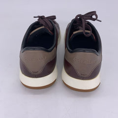 Cole Haan Shoes