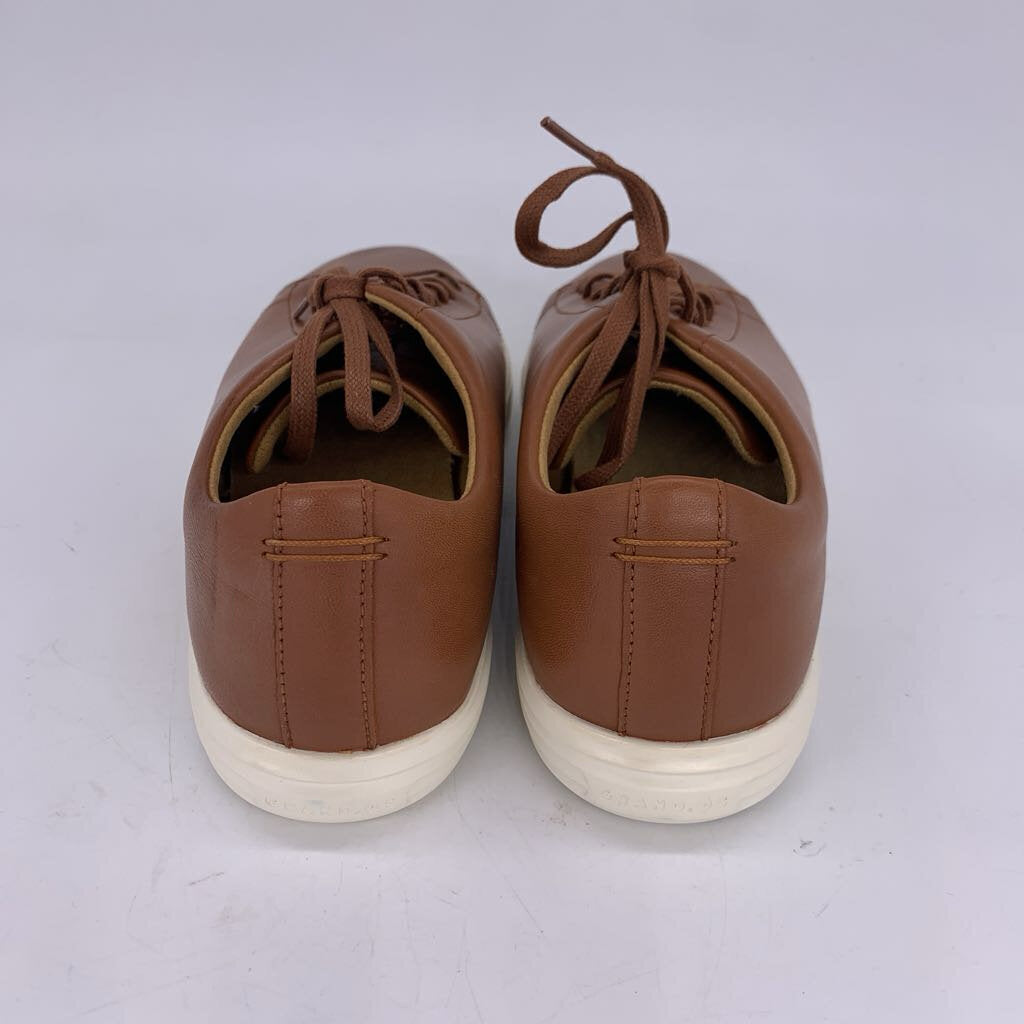 Cole Haan Shoes - NIB