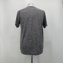 Lululemon T-Shirt