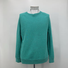 Levi's Made & Crafted Sweatshirt