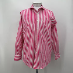 G/Fore Shirt