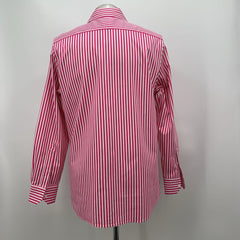 G/Fore Shirt