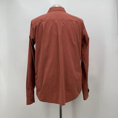 Outdoor Research Shirt