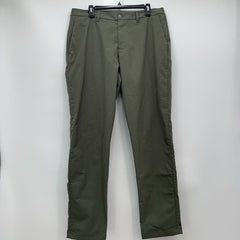 Lululemon Pants