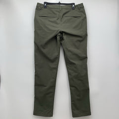 Lululemon Pants